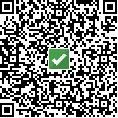 Healthcare Providers Similar to 1891962155 NPI Number | NPI Registry | www.DataLabs.Health