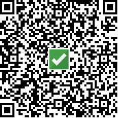 Healthcare Providers Similar to 1891962858 NPI Number | NPI Registry | www.DataLabs.Health