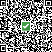 Healthcare Providers Similar to 1891962973 NPI Number | NPI Registry | www.DataLabs.Health