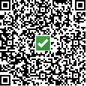 Healthcare Providers Similar to 1891963070 NPI Number | NPI Registry | www.DataLabs.Health