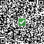 Healthcare Providers Similar to 1891963088 NPI Number | NPI Registry | www.DataLabs.Health