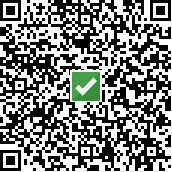 Healthcare Providers Similar to 1891963385 NPI Number | NPI Registry | www.DataLabs.Health