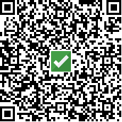 Healthcare Providers Similar to 1891963658 NPI Number | NPI Registry | www.DataLabs.Health