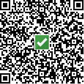 Healthcare Providers Similar to 1891963799 NPI Number | NPI Registry | www.DataLabs.Health