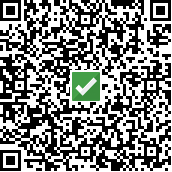 Healthcare Providers Similar to 1891963971 NPI Number | NPI Registry | www.DataLabs.Health