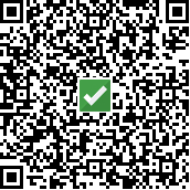 Healthcare Providers Similar to 1891964086 NPI Number | NPI Registry | www.DataLabs.Health