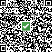 Healthcare Providers Similar to 1891964243 NPI Number | NPI Registry | www.DataLabs.Health