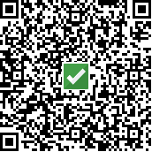 Healthcare Providers Similar to 1891964607 NPI Number | NPI Registry | www.DataLabs.Health