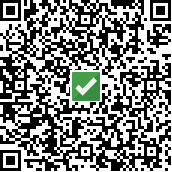 Healthcare Providers Similar to 1891964680 NPI Number | NPI Registry | www.DataLabs.Health