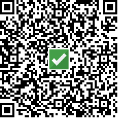 Healthcare Providers Similar to 1891964748 NPI Number | NPI Registry | www.DataLabs.Health