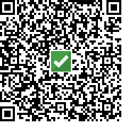 Healthcare Providers Similar to 1891964920 NPI Number | NPI Registry | www.DataLabs.Health