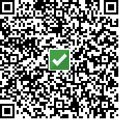 Healthcare Providers Similar to 1891965117 NPI Number | NPI Registry | www.DataLabs.Health