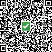 Healthcare Providers Similar to 1891965224 NPI Number | NPI Registry | www.DataLabs.Health