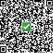 Healthcare Providers Similar to 1891965778 NPI Number | NPI Registry | www.DataLabs.Health