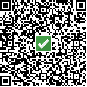 Healthcare Providers Similar to 1891965851 NPI Number | NPI Registry | www.DataLabs.Health