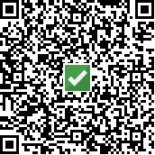 Healthcare Providers Similar to 1891966263 NPI Number | NPI Registry | www.DataLabs.Health