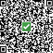 Healthcare Providers Similar to 1891966271 NPI Number | NPI Registry | www.DataLabs.Health