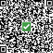 Healthcare Providers Similar to 1891966420 NPI Number | NPI Registry | www.DataLabs.Health