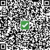 Healthcare Providers Similar to 1891966933 NPI Number | NPI Registry | www.DataLabs.Health