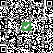 Healthcare Providers Similar to 1891967147 NPI Number | NPI Registry | www.DataLabs.Health