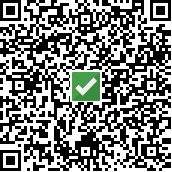 Healthcare Providers Similar to 1891967311 NPI Number | NPI Registry | www.DataLabs.Health