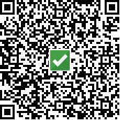 Healthcare Providers Similar to 1891967527 NPI Number | NPI Registry | www.DataLabs.Health