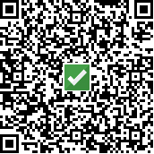 Healthcare Providers Similar to 1891968103 NPI Number | NPI Registry | www.DataLabs.Health