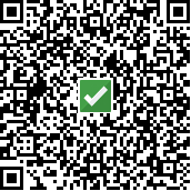 Healthcare Providers Similar to 1891968392 NPI Number | NPI Registry | www.DataLabs.Health