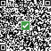 Healthcare Providers Similar to 1891969036 NPI Number | NPI Registry | www.DataLabs.Health