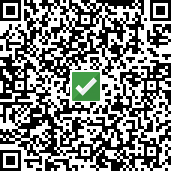 Healthcare Providers Similar to 1891969044 NPI Number | NPI Registry | www.DataLabs.Health