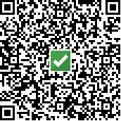 Healthcare Providers Similar to 1891969143 NPI Number | NPI Registry | www.DataLabs.Health