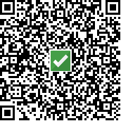 Healthcare Providers Similar to 1891969374 NPI Number | NPI Registry | www.DataLabs.Health