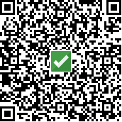 Healthcare Providers Similar to 1891969515 NPI Number | NPI Registry | www.DataLabs.Health