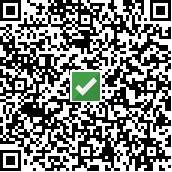 Healthcare Providers Similar to 1891969606 NPI Number | NPI Registry | www.DataLabs.Health