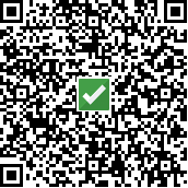 Healthcare Providers Similar to 1891969796 NPI Number | NPI Registry | www.DataLabs.Health