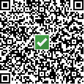 Healthcare Providers Similar to 1891970026 NPI Number | NPI Registry | www.DataLabs.Health