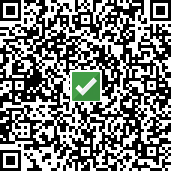 Healthcare Providers Similar to 1891970174 NPI Number | NPI Registry | www.DataLabs.Health