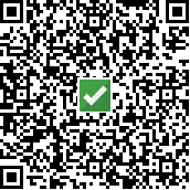 Healthcare Providers Similar to 1891970489 NPI Number | NPI Registry | www.DataLabs.Health