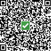 Healthcare Providers Similar to 1891970752 NPI Number | NPI Registry | www.DataLabs.Health