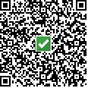 Healthcare Providers Similar to 1891970810 NPI Number | NPI Registry | www.DataLabs.Health