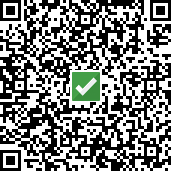 Healthcare Providers Similar to 1891970950 NPI Number | NPI Registry | www.DataLabs.Health