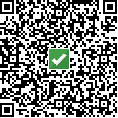 Healthcare Providers Similar to 1891971156 NPI Number | NPI Registry | www.DataLabs.Health