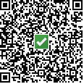 Healthcare Providers Similar to 1891971362 NPI Number | NPI Registry | www.DataLabs.Health