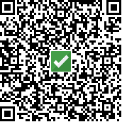 Healthcare Providers Similar to 1891971735 NPI Number | NPI Registry | www.DataLabs.Health