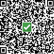 Healthcare Providers Similar to 1891971974 NPI Number | NPI Registry | www.DataLabs.Health