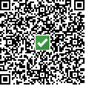 Healthcare Providers Similar to 1891972147 NPI Number | NPI Registry | www.DataLabs.Health