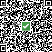 Healthcare Providers Similar to 1891972386 NPI Number | NPI Registry | www.DataLabs.Health