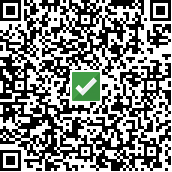 Healthcare Providers Similar to 1891972394 NPI Number | NPI Registry | www.DataLabs.Health