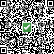 Healthcare Providers Similar to 1891972519 NPI Number | NPI Registry | www.DataLabs.Health