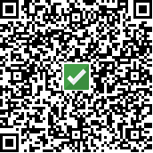 Healthcare Providers Similar to 1891972758 NPI Number | NPI Registry | www.DataLabs.Health